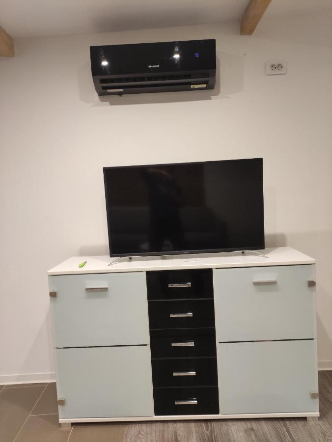 Schoenes Und Offenes Appartement Jüchen 외부 사진